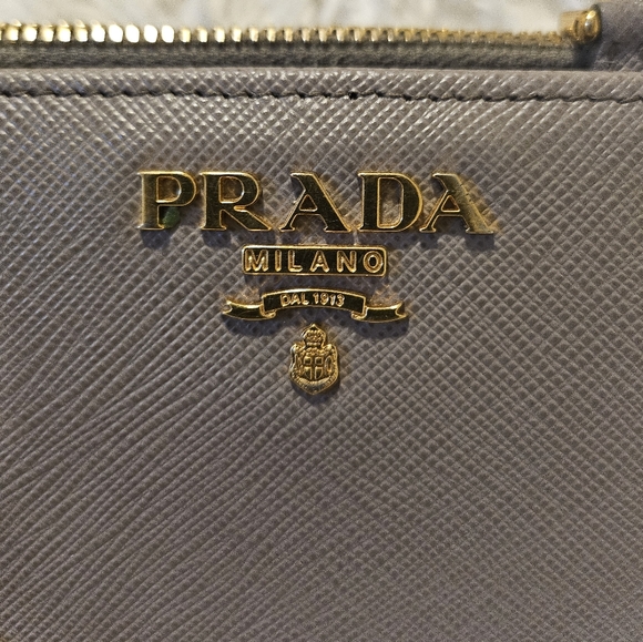 Mini card holder wallet - Picture 3 of 6